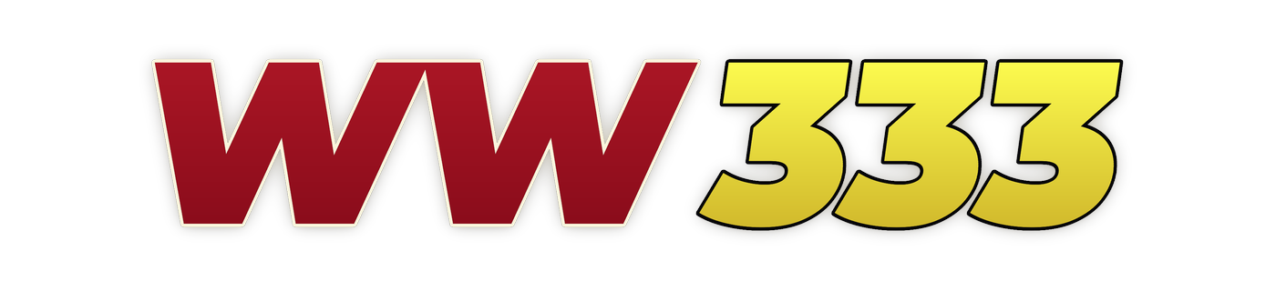 ww333
